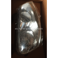 Greatwall Wingle Head Light 4121500-XP24AA 4121600-XP24AA